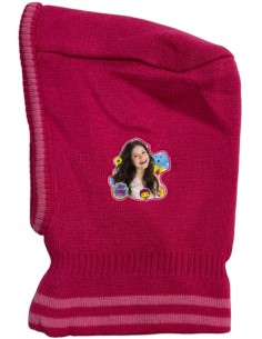 Disney Soy Luna Balaclava, New discount.com, Nouveautés chez new di... 2