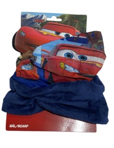 Copricollo per Disney Cars - New discount.com 2