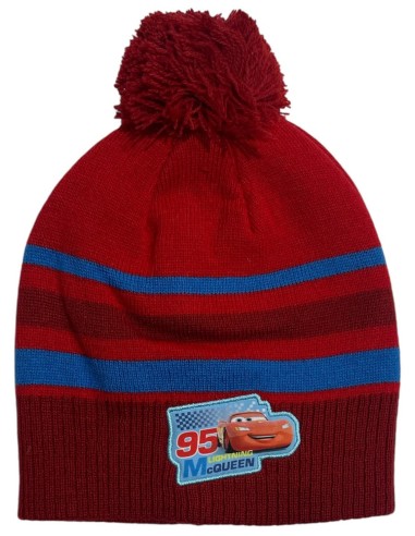 Auto Pompom Beanie 770-936 - New discount.com