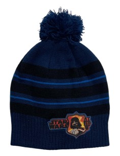 Bonnet à Pompon Star Wars 770-937 - New discount.com