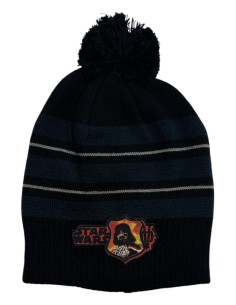 Bonnet à Pompon Star Wars 770-937 - New discount.com 2