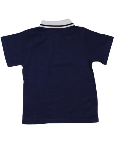 Star Wars Short Sleeve Polo, New discount.com, Nouveautés chez new ...