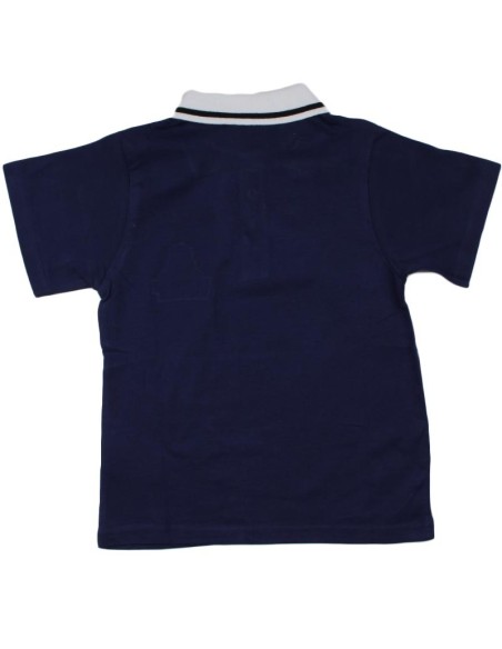 Polo a manica corta Star Wars - New discount.com