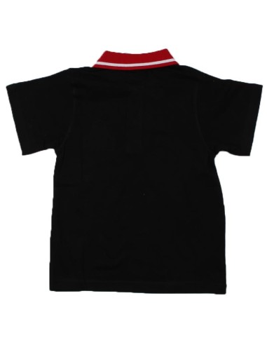 Polo a manica corta Star Wars - New discount.com