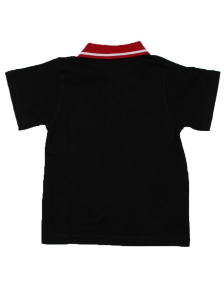 Polo de manga corta Star Wars -New discount.com