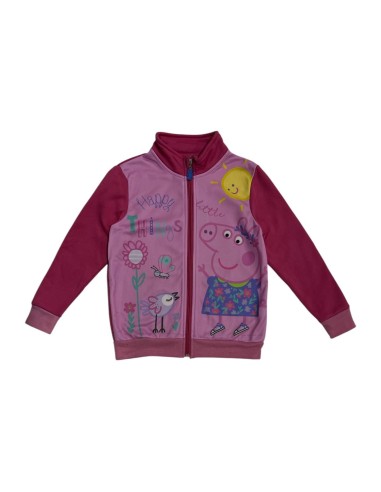 Peppa Pig Jogging Set -New discount.com