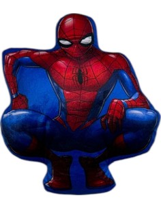 Cuscino di Spiderman - New discount.com
