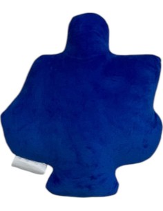 Cuscino di Spiderman - New discount.com 2