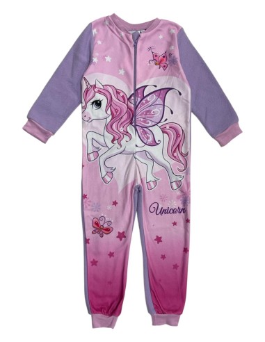 Unicorn fleece onesie, New discount.com, Nouveautés chez new discou...