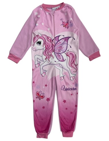 Pyjama Licorne Combinaison - New discount.com