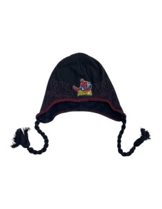 Bonnet Polaire 'Spiderman' - New discount.com 2