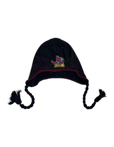 Sombrero polar 'Spiderman' -New discount.com