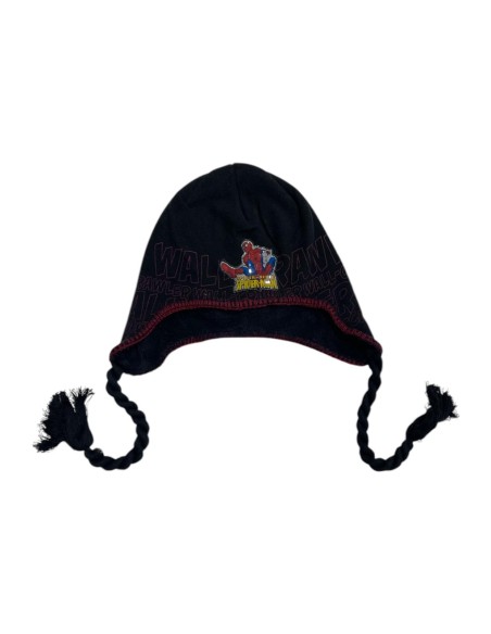 Sombrero polar 'Spiderman' -New discount.com