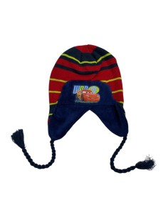 Chapeau Péruvien Cars 770-875 - New discount.com