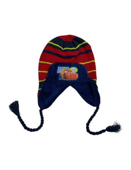 Peruvian Cars 770-875 Hat, New discount.com, Nouveautés chez new di...