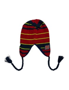 Peruvian Cars 770-875 Hat, New discount.com, Nouveautés chez new di... 2