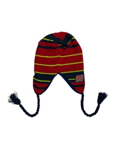 Auto peruviane 770-875 Hat - New discount.com