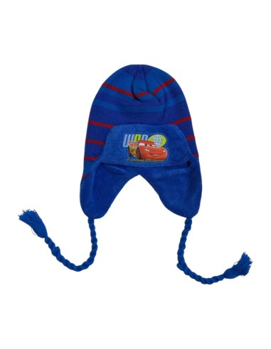 Auto peruviane 770-875 Hat - New discount.com