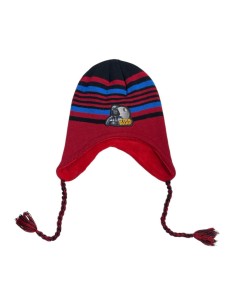 CHAPEAU PÉRUVIEN Star Wars - New discount.com