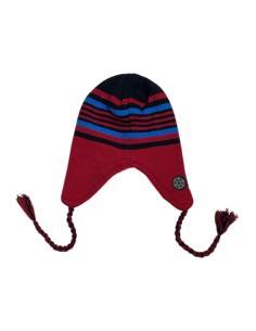 CHAPEAU PÉRUVIEN Star Wars - New discount.com 2