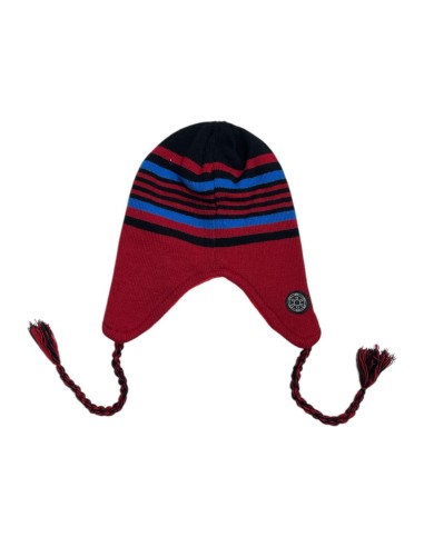 CHAPEAU PÉRUVIEN Star Wars - New discount.com