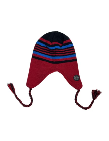 CHAPEAU PÉRUVIEN Star Wars - New discount.com