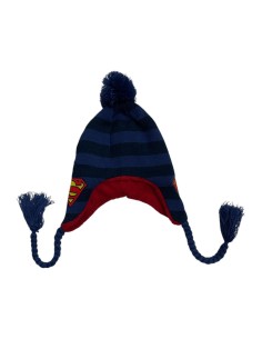 Hat Peruvian Superman 2