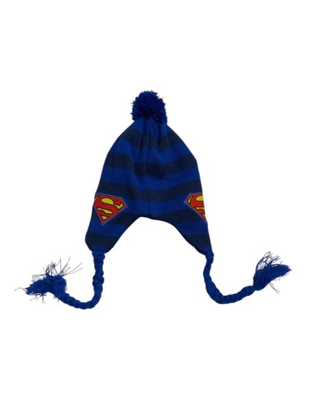 Hat Peruvian Superman, New discount.com, Nouveautés chez new discou...