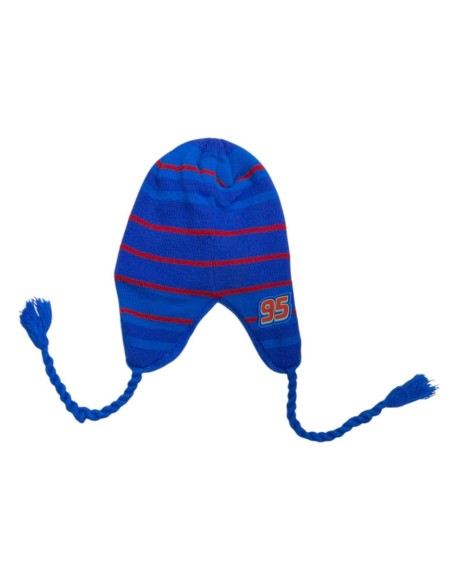 Chapeau Péruvien Cars 770-875 - New discount.com