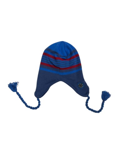 CHAPEAU PÉRUVIEN Star Wars - New discount.com