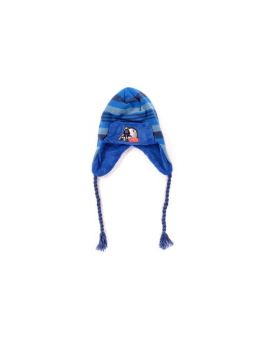 Peruanischer Hut Star Wars 770-985 - New discount.com