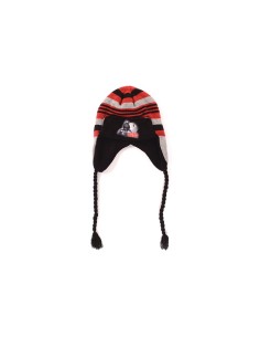 Chapeau Péruvien Star Wars 770-985 - New discount.com 2