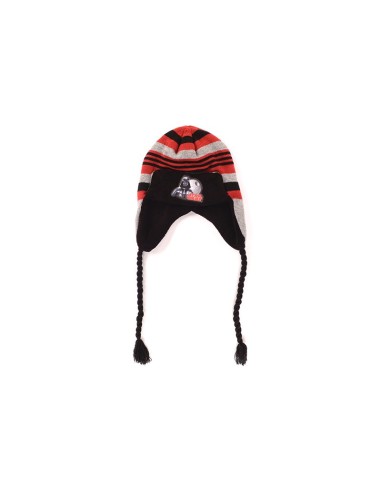Sombrero peruano Star Wars 770-985 -New discount.com