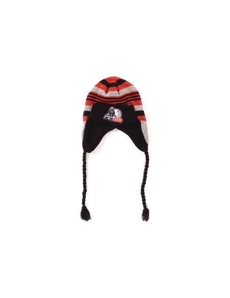 Peruanischer Hut Star Wars 770-985 - New discount.com