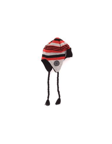 Cappello peruviano Star Wars 770-985 - New discount.com