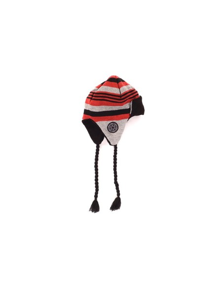 Sombrero peruano Star Wars 770-985 -New discount.com