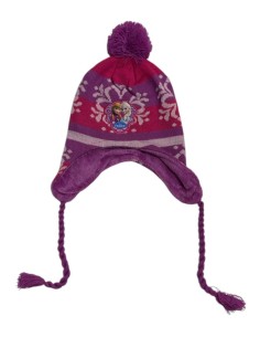 Sombrero peruano la reina de las nieves 770-882. -New discount.com