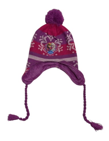 Peruvian hat the snow queen 770-882, New discount.com, Nouveautés c...
