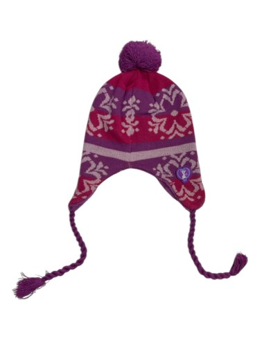 Peruanischer Hut der Schneekönigin 770-882 - New discount.com
