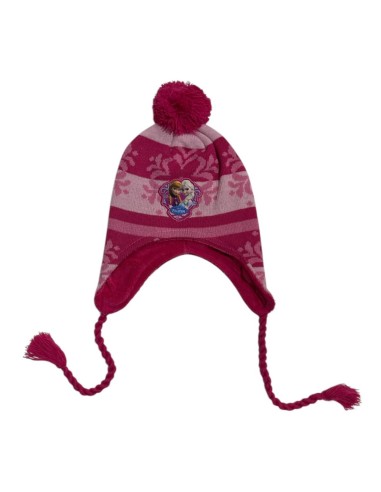Peruvian hat the snow queen 770-882, New discount.com, Nouveautés c...