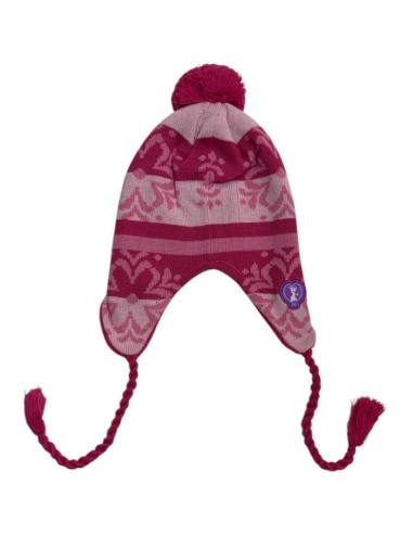 Peruvian hat the snow queen 770-882, New discount.com, Nouveautés c...