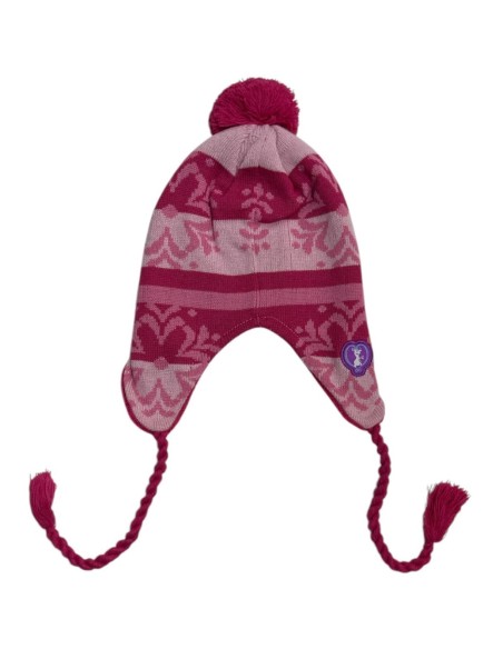 Peruvian hat the snow queen 770-882, New discount.com, Nouveautés c...