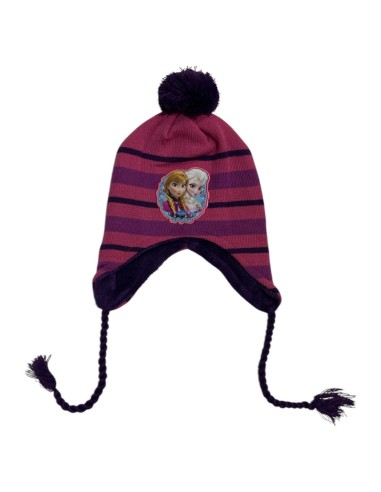 Peruvian hat the snow queen 770-868, New discount.com, Nouveautés c...