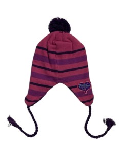 Cappello peruviano la regina delle nevi 770-868 - New discount.com 2