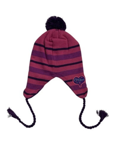 Peruvian hat the snow queen 770-868, New discount.com, Nouveautés c...