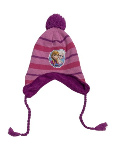 Peruvian hat the snow queen 770-868, New discount.com, Nouveautés c...