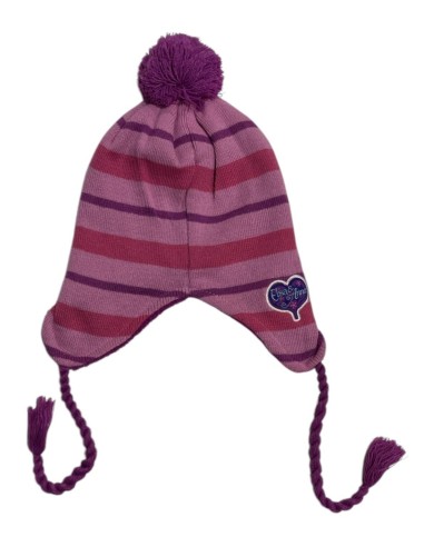 Peruvian hat the snow queen 770-868, New discount.com, Nouveautés c...