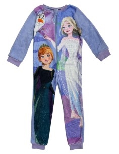 Frozen Disney in coral onesie, New discount.com, Nouveautés chez ne...