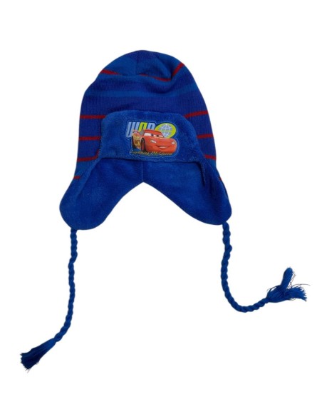 Peruanische Hutwagen 770-989 - New discount.com