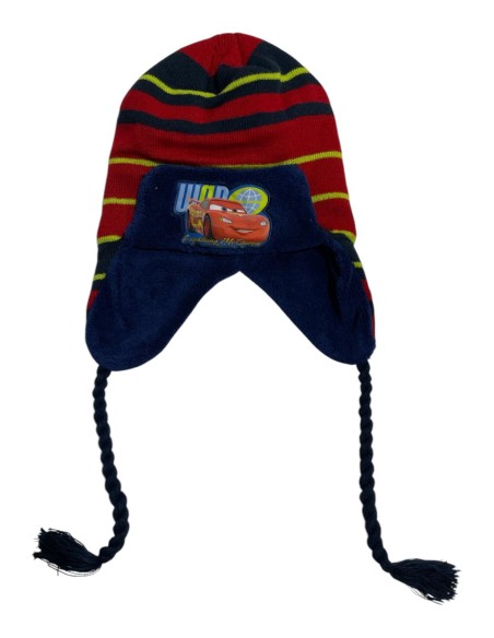 Peruvian Hat Cars 770-989, New discount.com, Nouveautés chez new di...